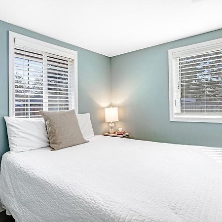 Siletz Bay Getaway Villa Lincoln City Eksteriør bilde